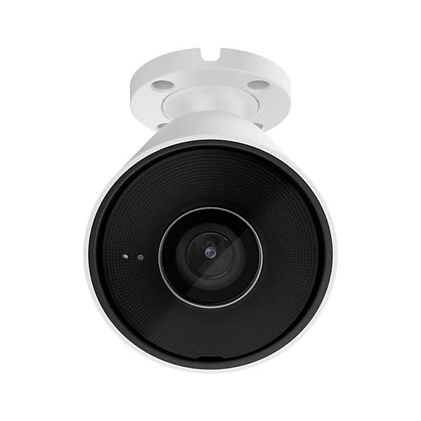 Caméra de surveillance IP 5MP PoE BULLET AJAX