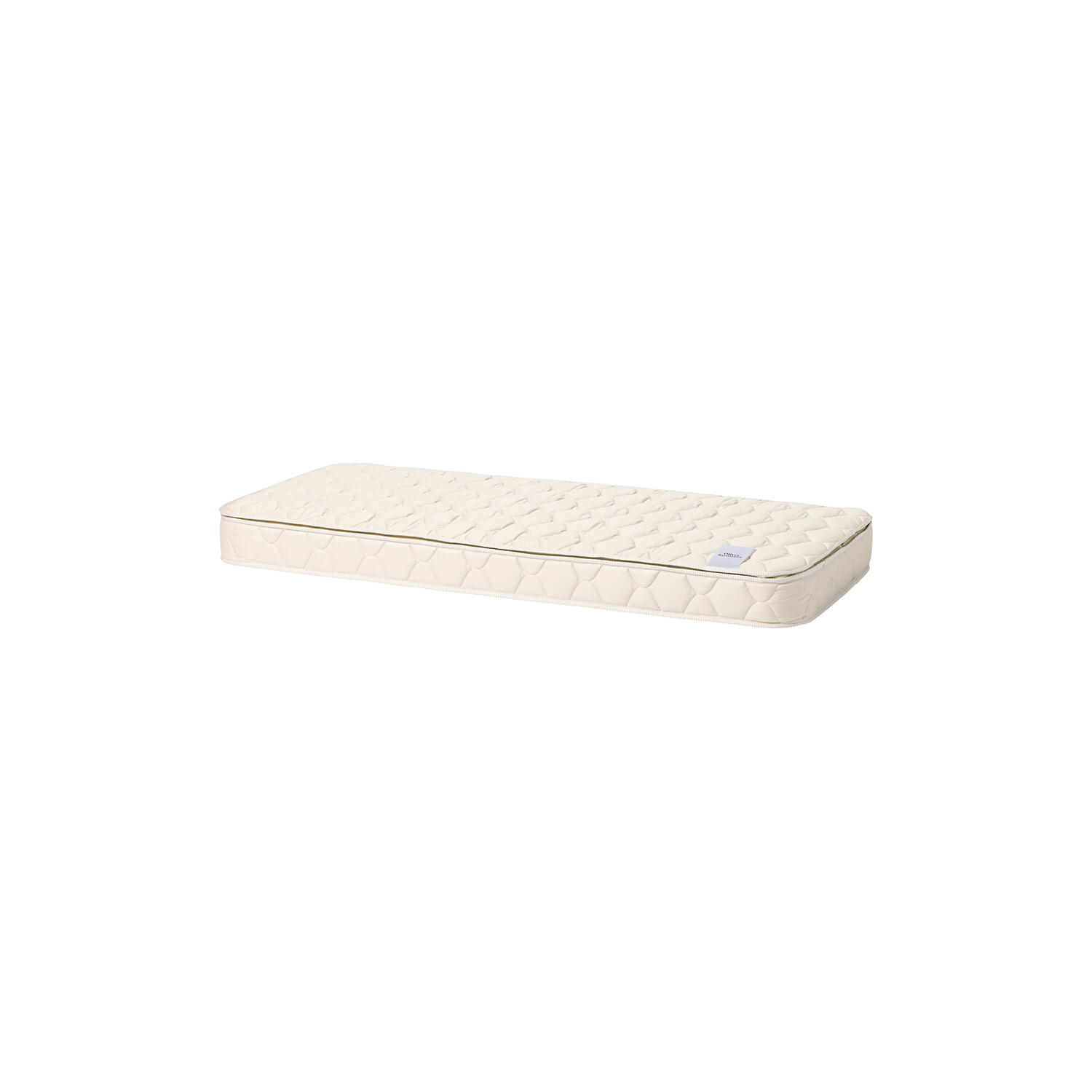 Madras til Wood Mini  68x162 cm