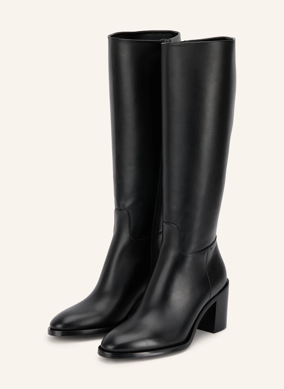 MAGNANNI Stiefel SAMANTHA