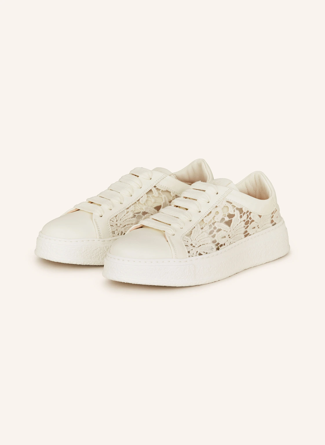 AGL Sneaker GIULY