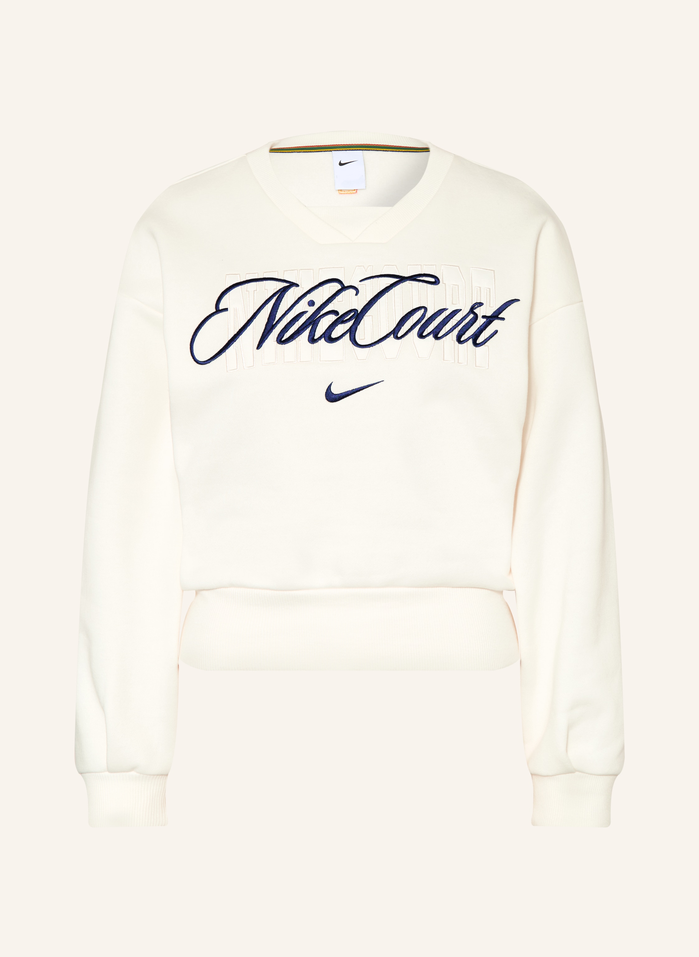 Nike Sweatshirt