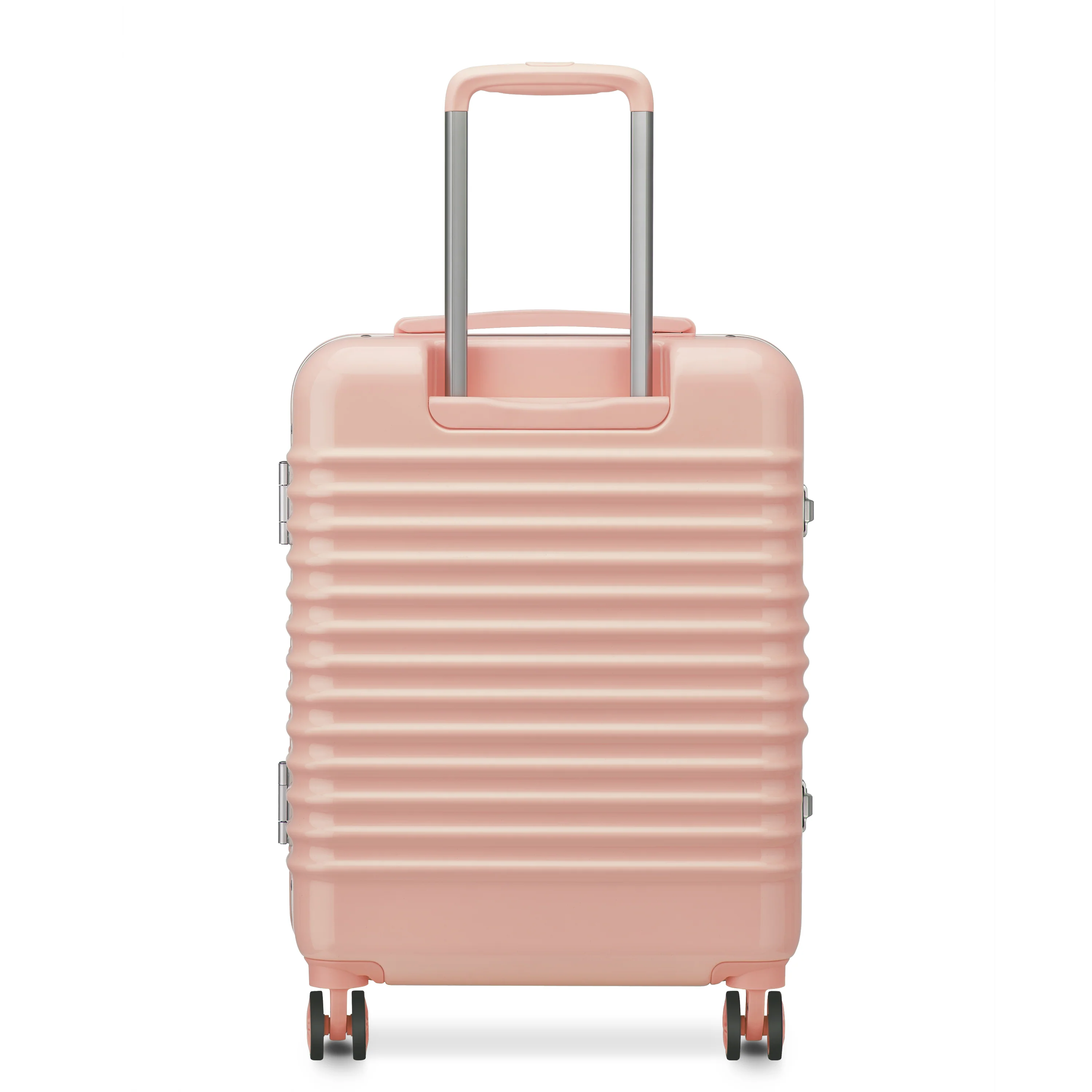 BASTILLE 2.0 - S Slim (54cm)