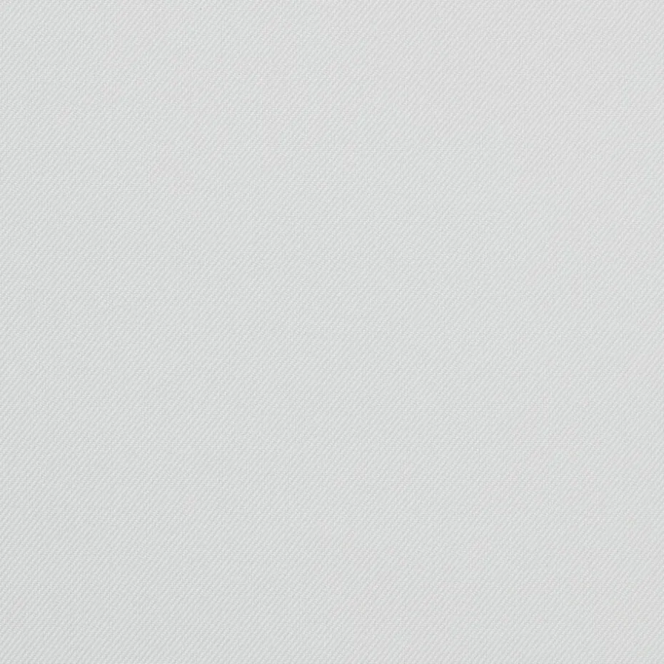 Kwantum Rolgordijnen | Rolgordijn Screen Kick  Wit