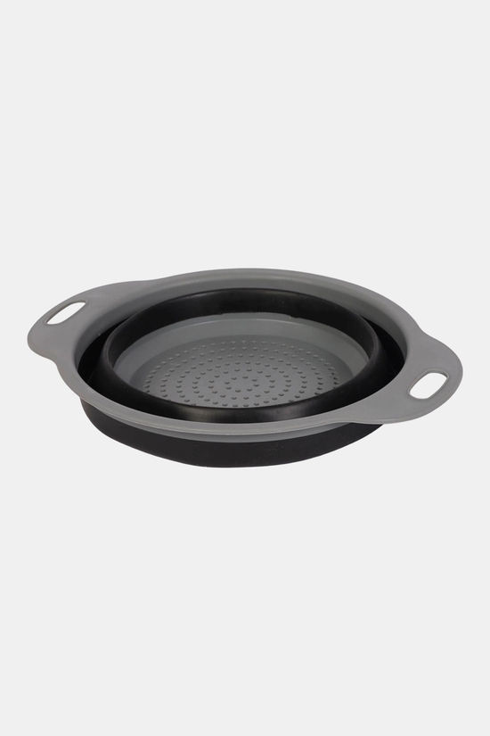 Blue Mountain Collapsible Collander