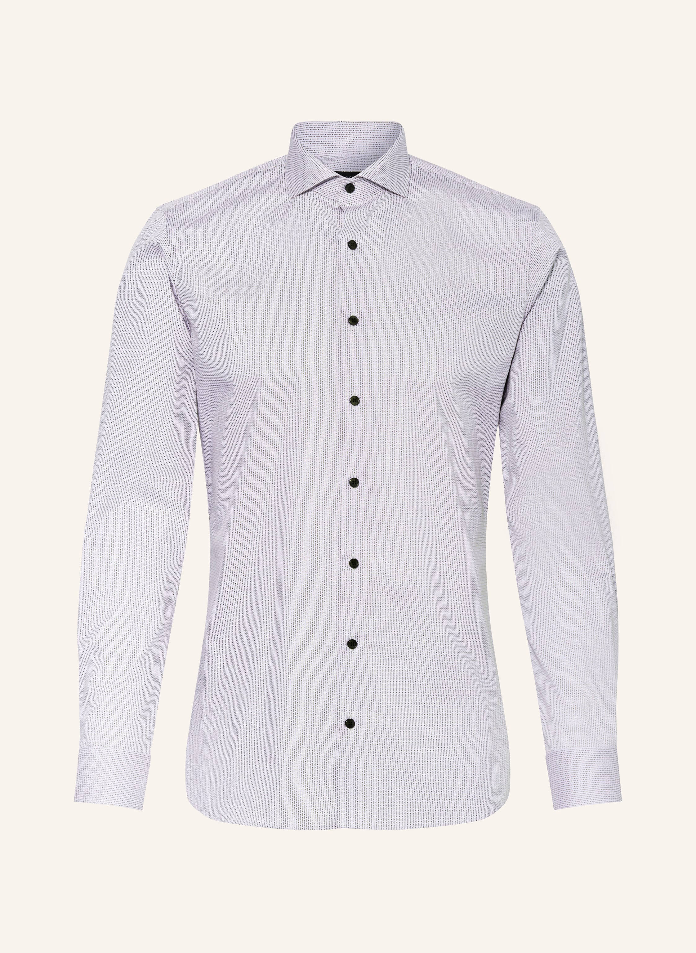 OLYMP Hemd No. Six super slim