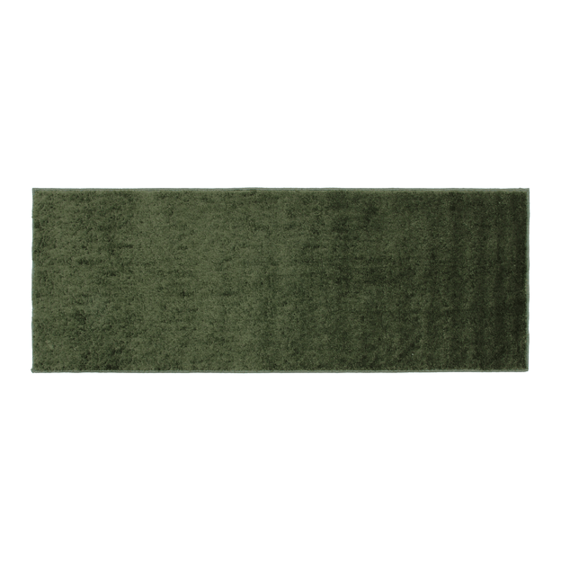 TAPETE 66 CM X 1,80 M LOX