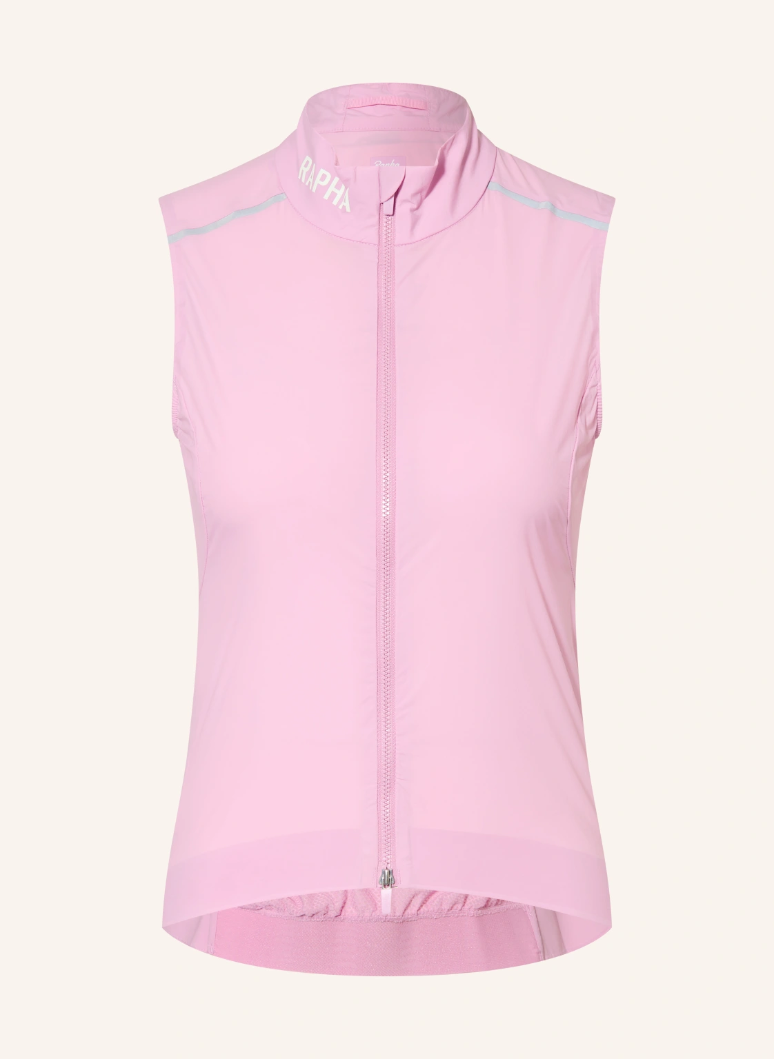 Rapha Radweste PRO TEAM GILET