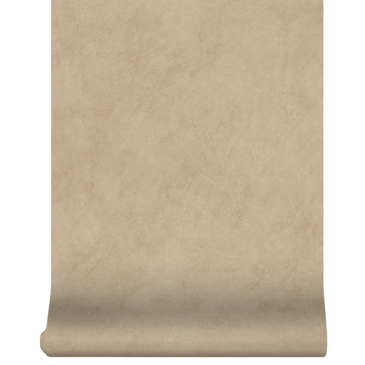 Kayori vliesbehang - Asamo Gold - 10mx52cm