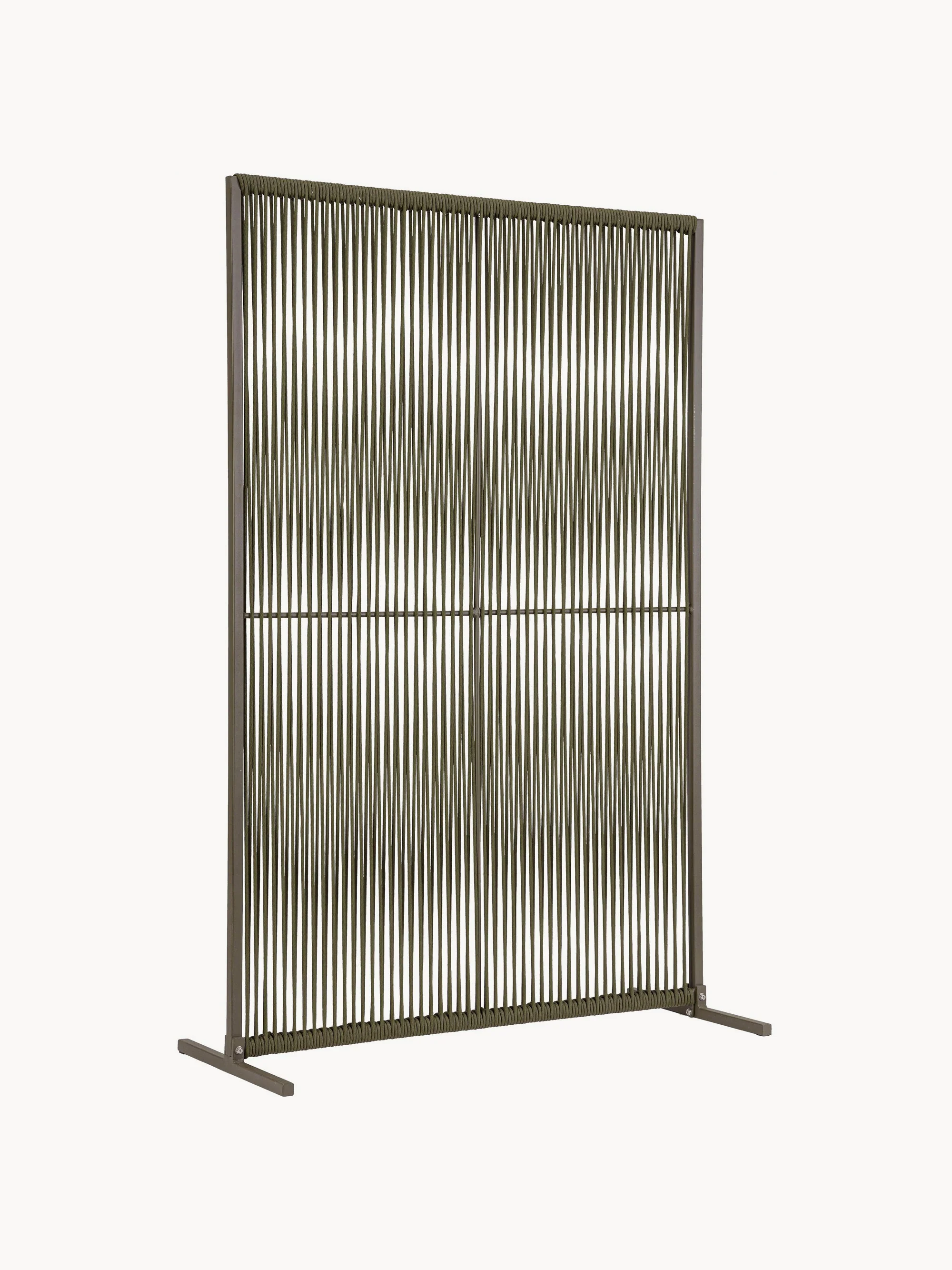 Sichtschutz Paxson, H 180 cm