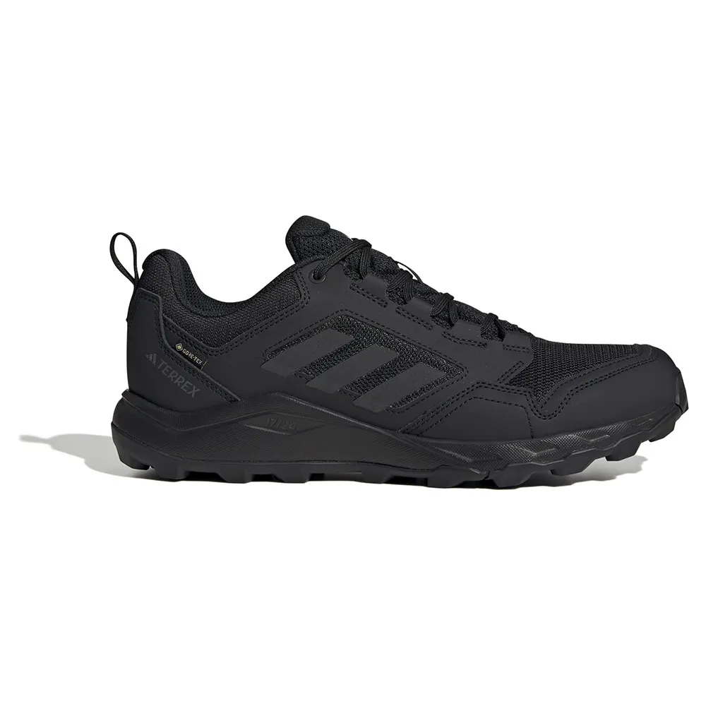 adidas Tracerocker 2 GORE-TEX® trail running shoes