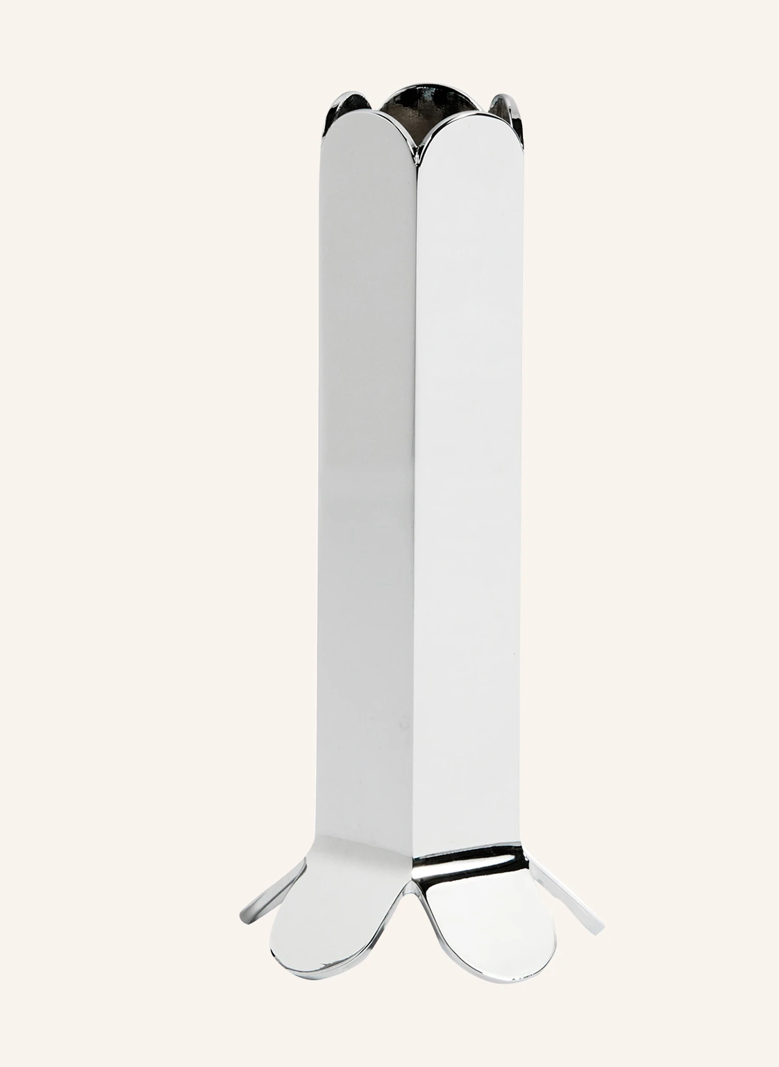 HAY Kerzenhalter ARCS L