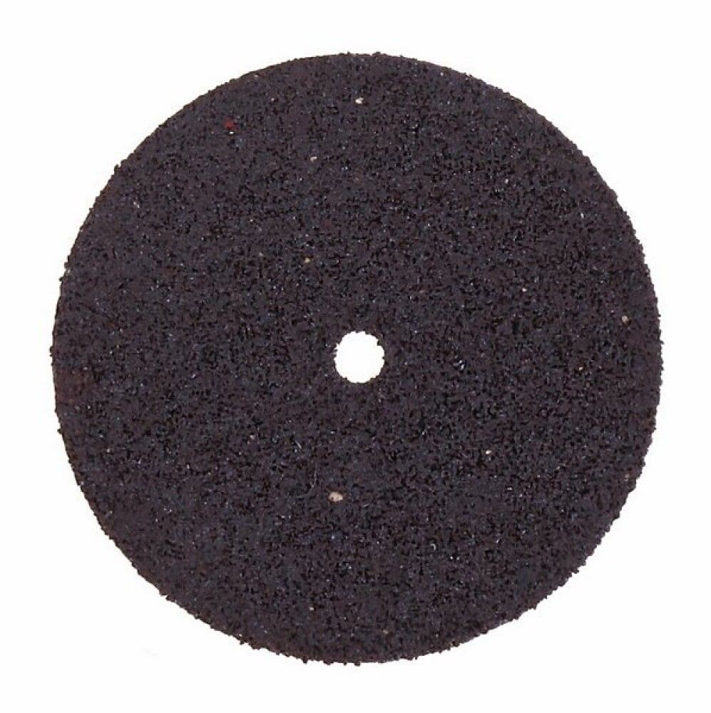 KUTTESKIVE DREMEL 24MM