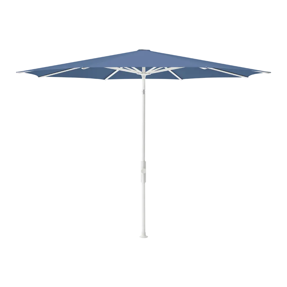 Sonnenschirm Twist