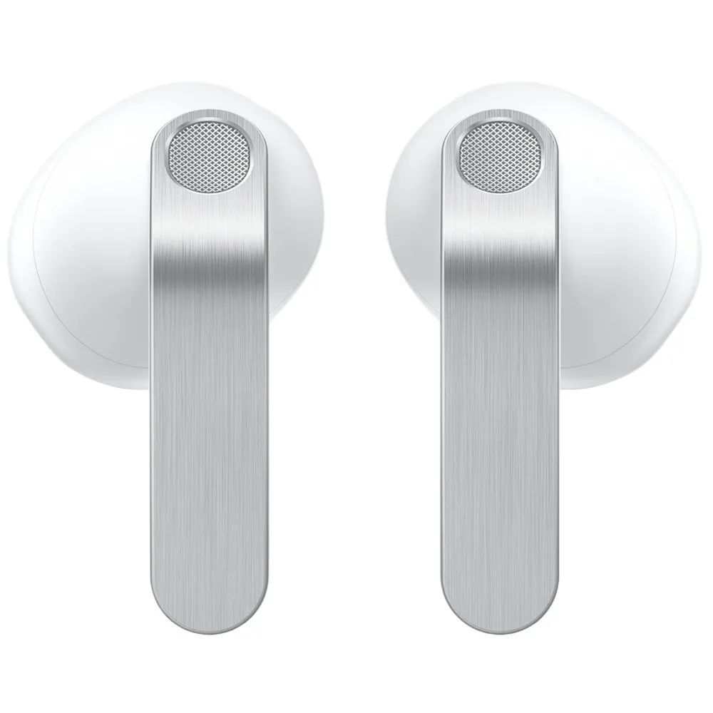Samsung SM-R540NZWAEUE earphones
