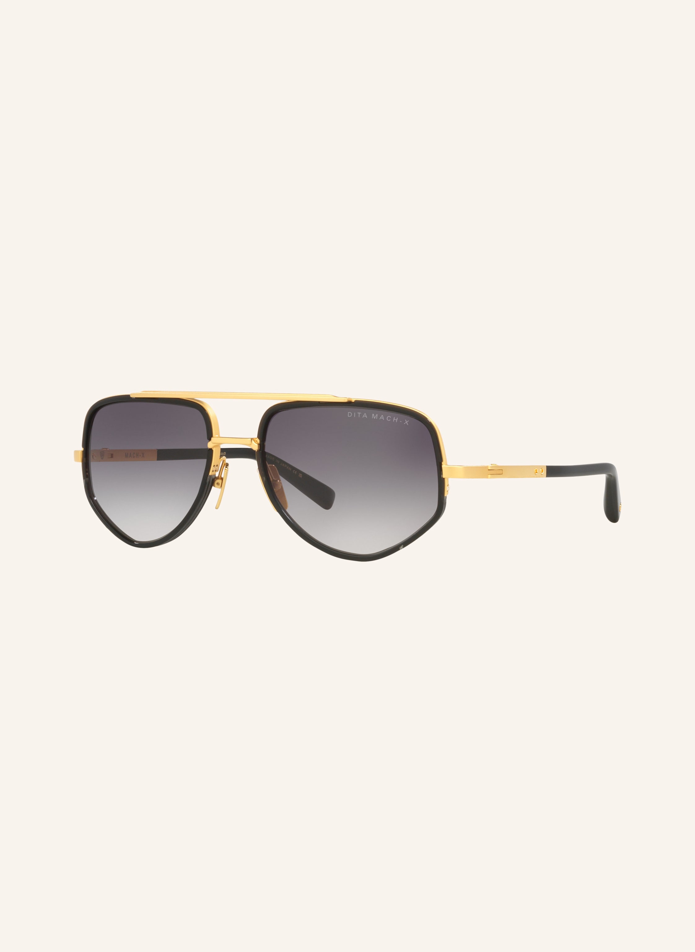DITA Sonnenbrille D4000467