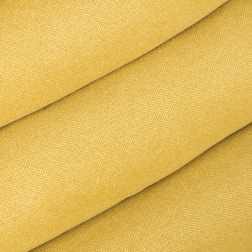 Lounge Element Fox Trot