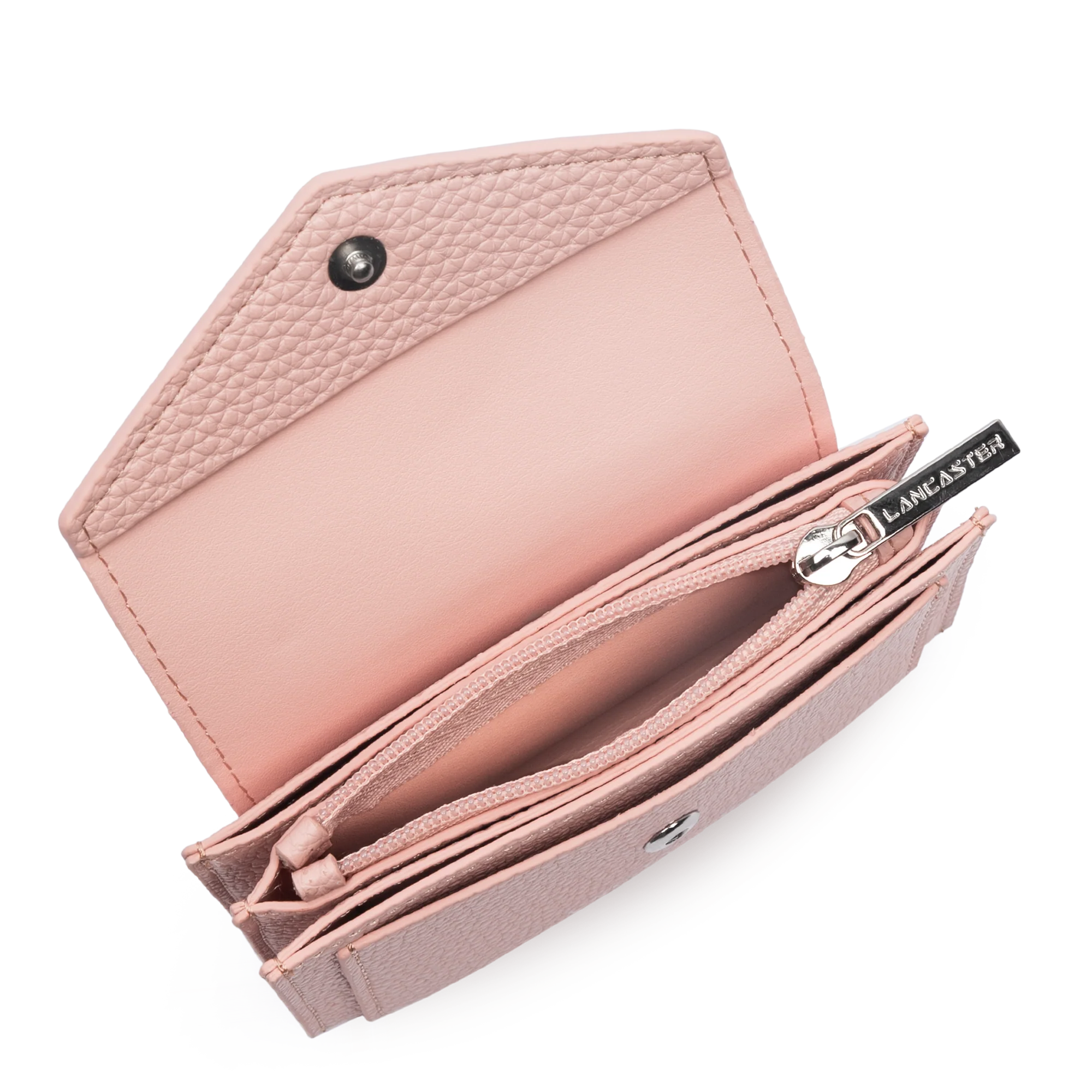 Porte-cartes - Maya Double KBA