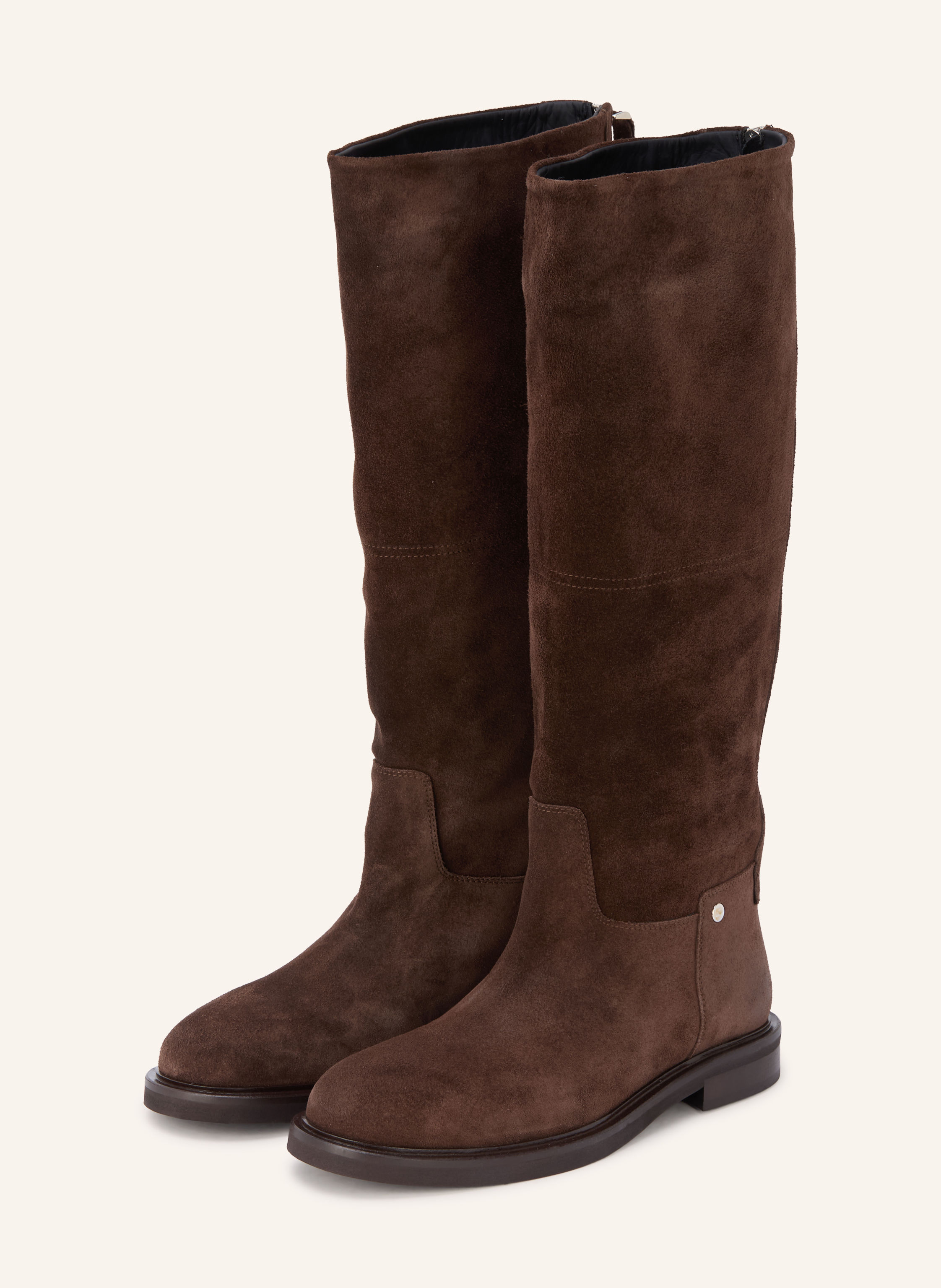 POEVE Stiefel EVE