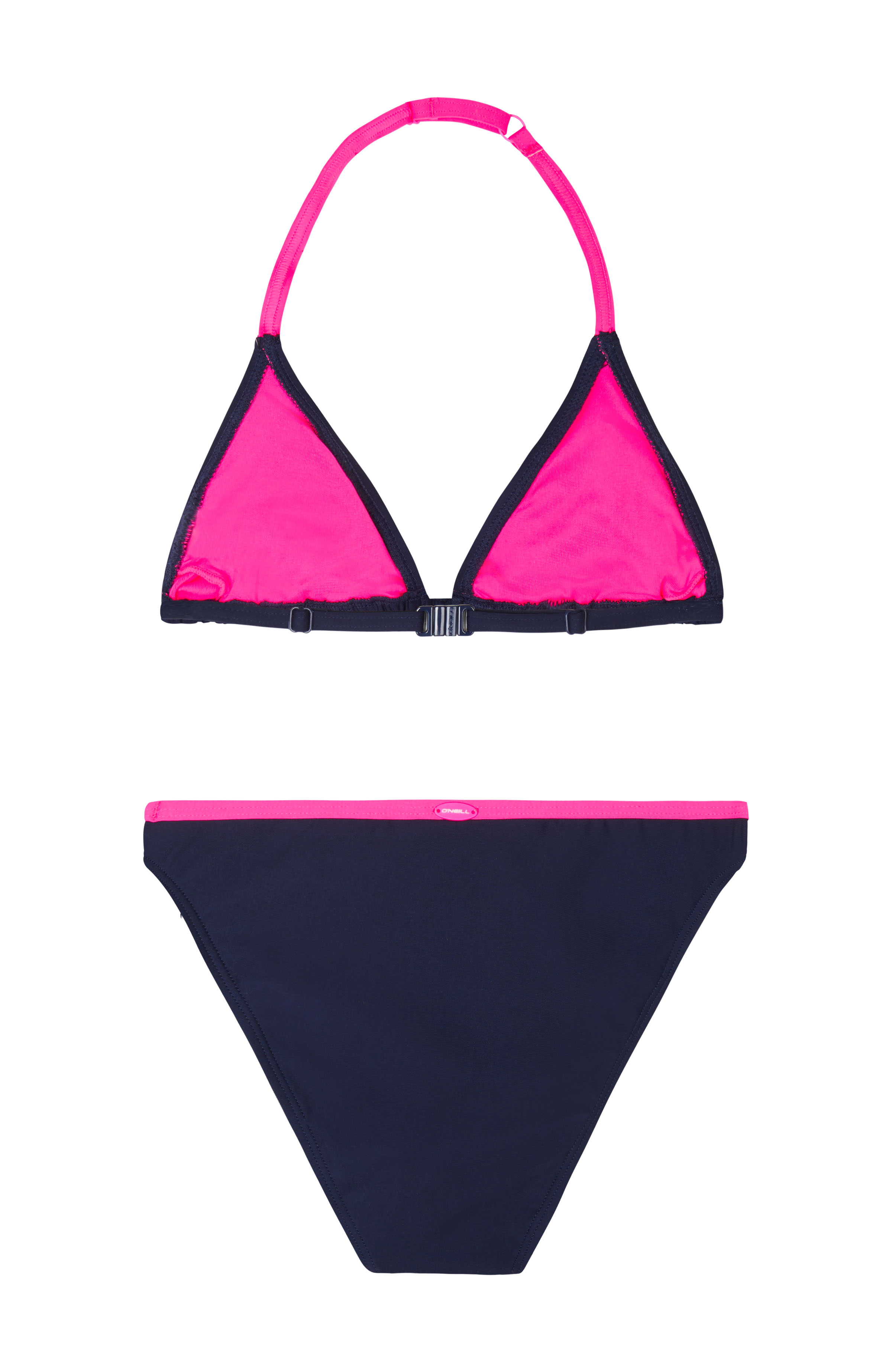 Meisjes O'Neill Bikini Essentials Triangle