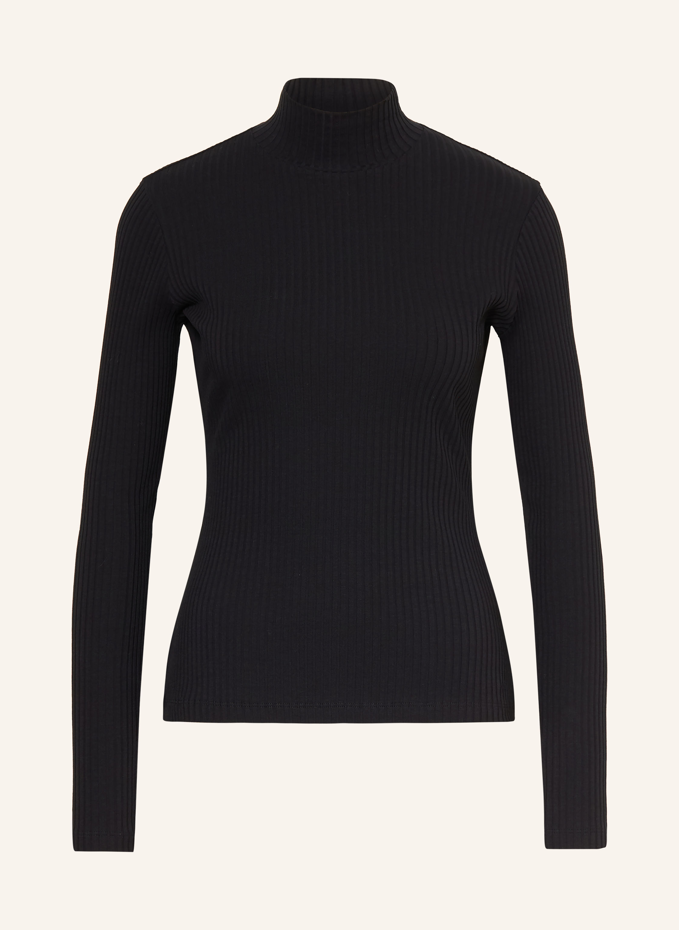 HUGO Longsleeve DRIZA