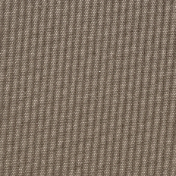 Klemmfix-Rollo, Stoff, verdunkelnd
