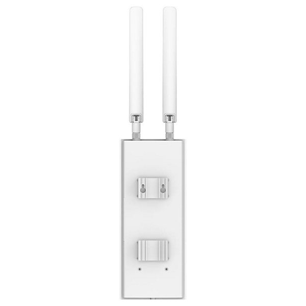 Cudy Outdoor AP Repeater AP1300 Outdoor (AP1300 OUTDOOR)