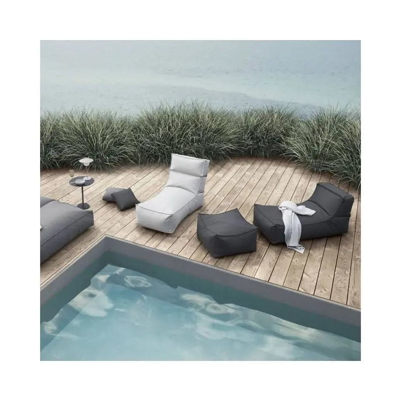 Zierkissen STAY