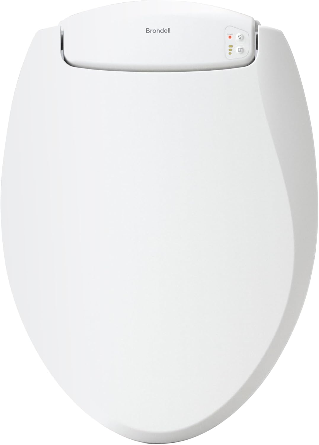 Toilet Seats
