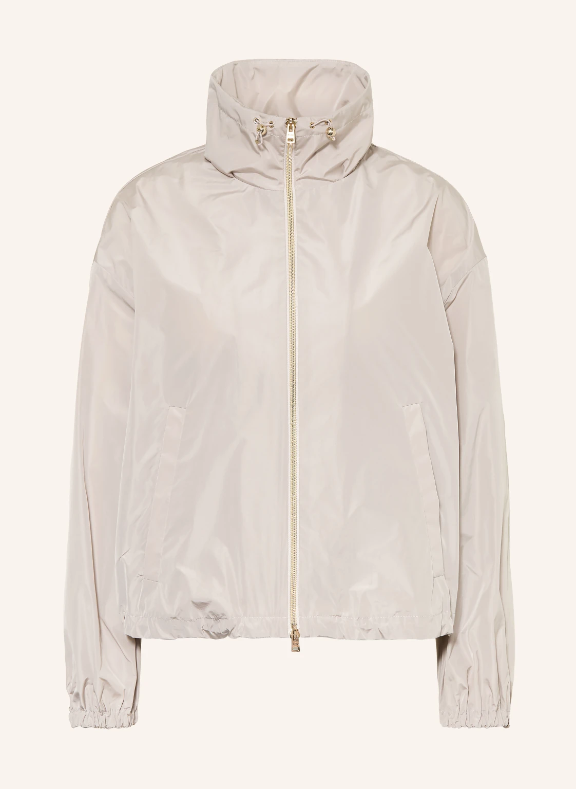 HERNO Regenjacke