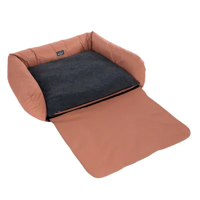 Nomad Tales Spirit Boot Cover for Dogs