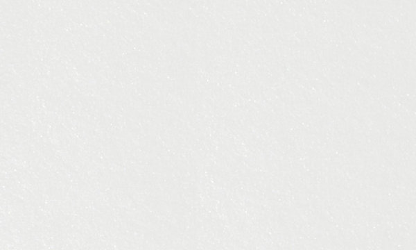 Chant mélaminé thermocollant Nordlinger Pro blanc 19 mm x 5 m