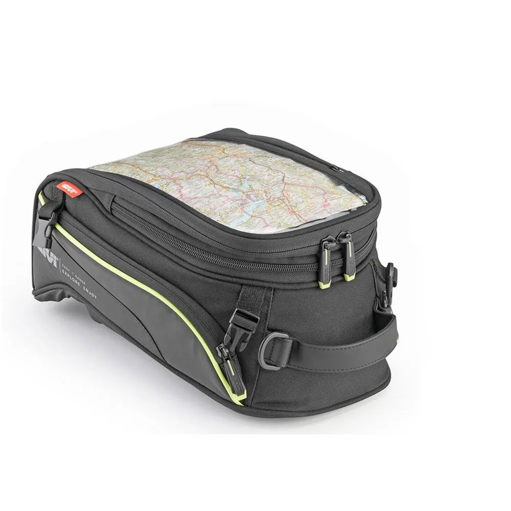 Givi Honda NC 750 X 16-20 10L tank bag
