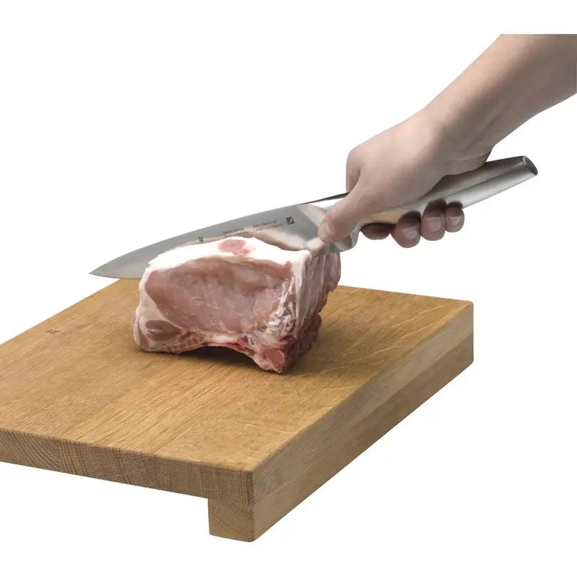 Fleischmesser Chefs Edition