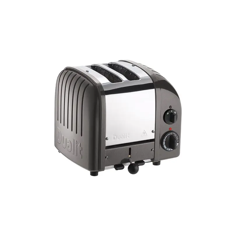 Toaster Classic