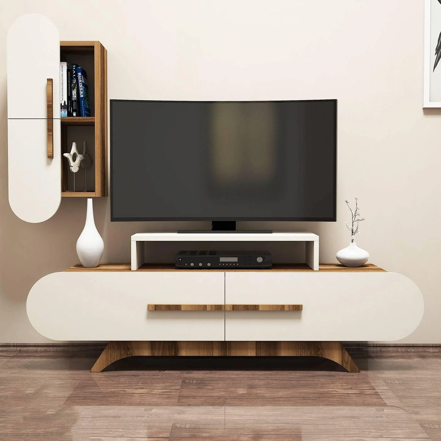 TV-meubel Rose