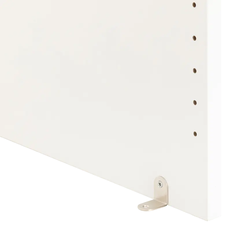 T-Element Roomline