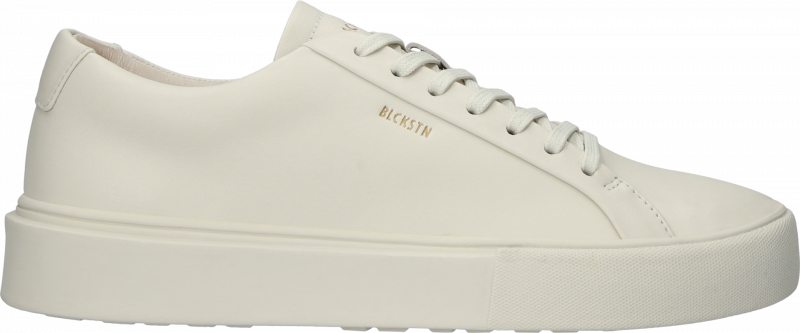 CRAG FINN LOW - DL260 DELICATE STONE - Sneaker (low)