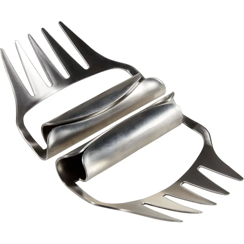 Gabel 2er-Set Rösle