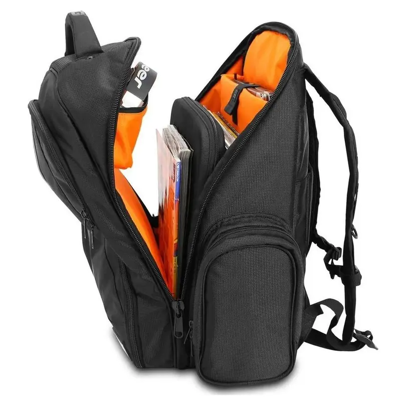 Rucksack Ultimate