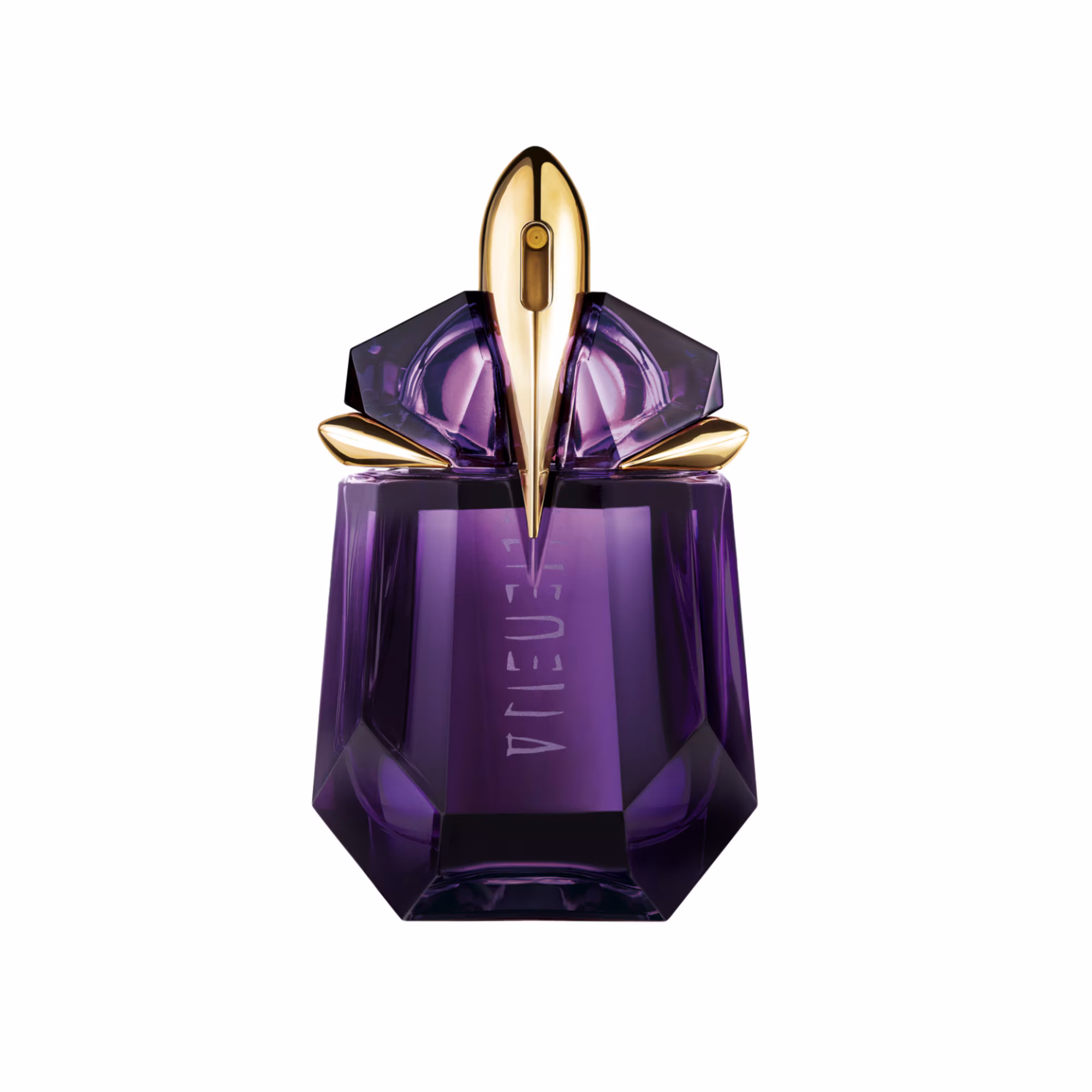 ALIENEau de parfum - rechargeable