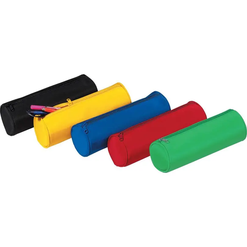 Stifthalter Basic