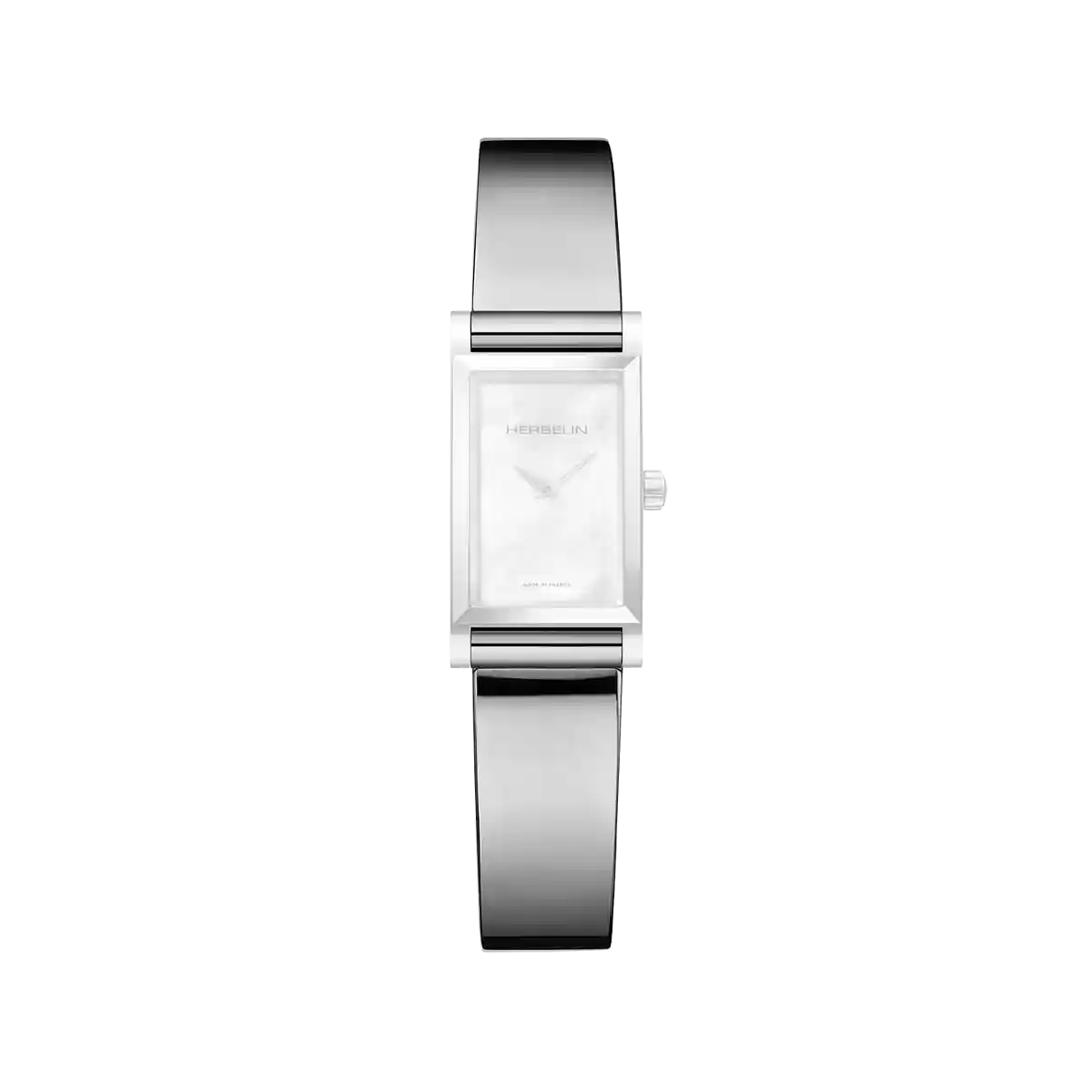 ANTARES – BRACELET – ACIER BANGLE