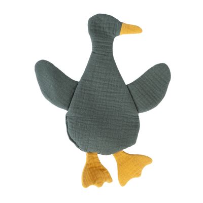 Modern Living Odense Duck Dog Toy
