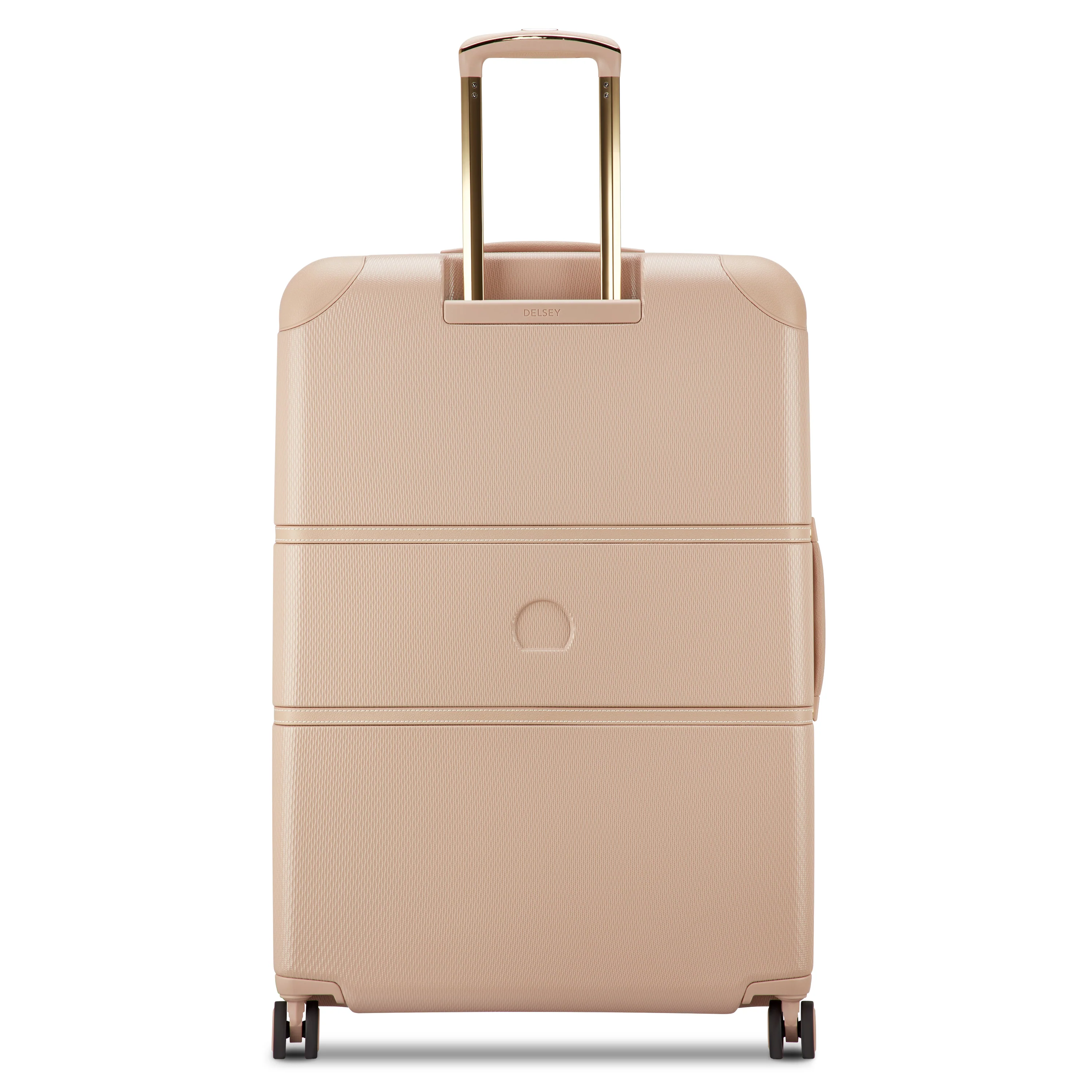CHATELET AIR 2.0 - XL (82cm) Édition 80 ans