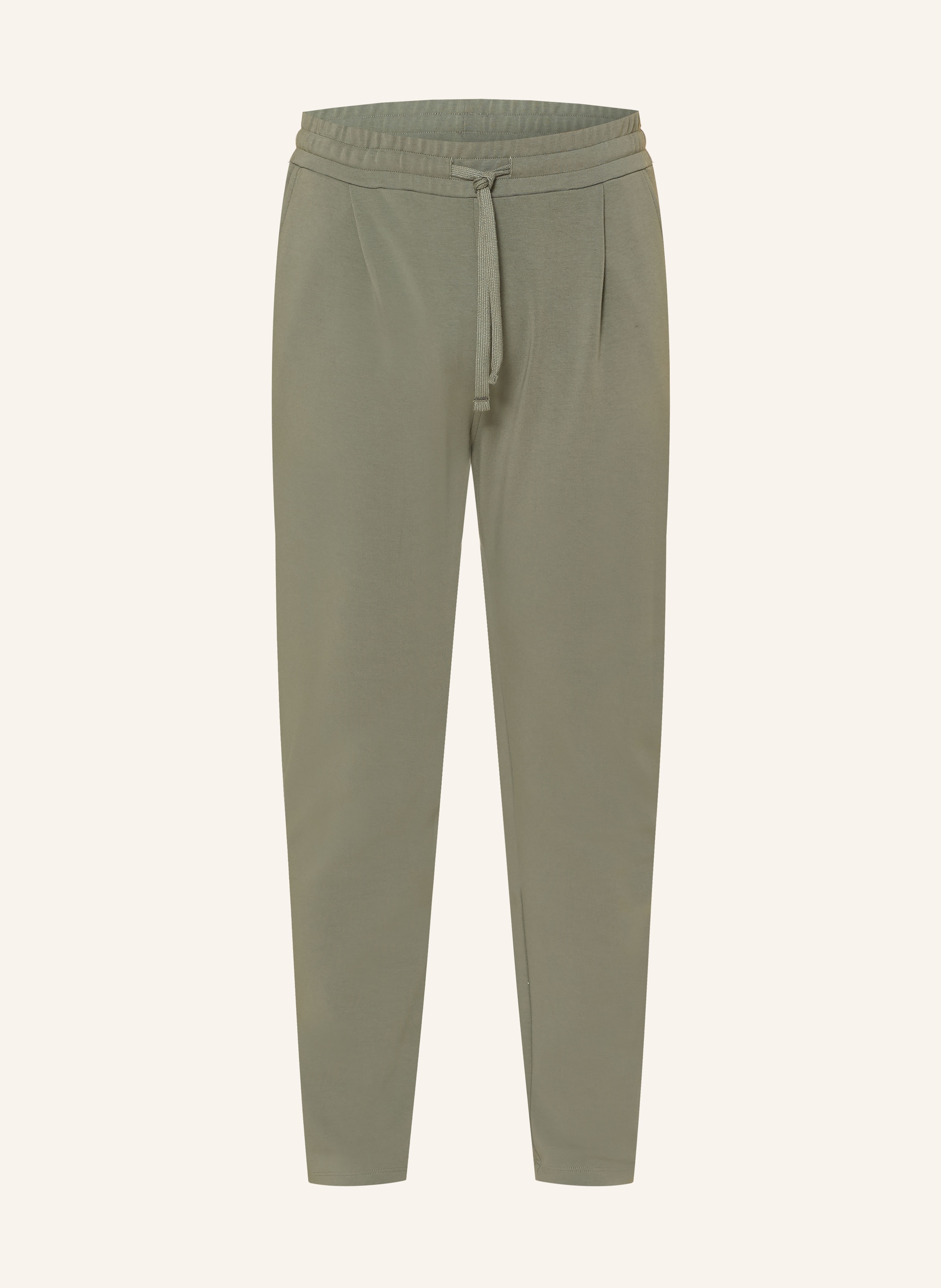 Juvia Sweatpants BRIAN