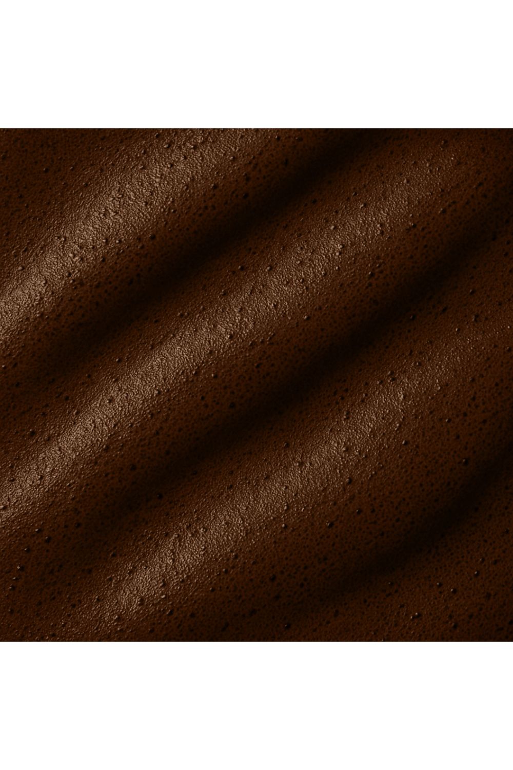 Rose & Caramel Intensity Bronzed Super Dark Tanning Foam 200ml