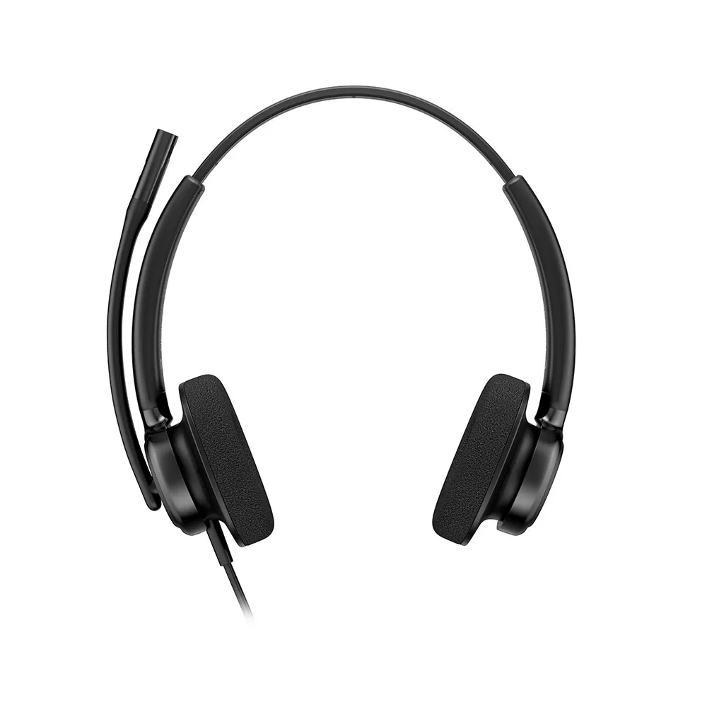 HP Mission 425 headset