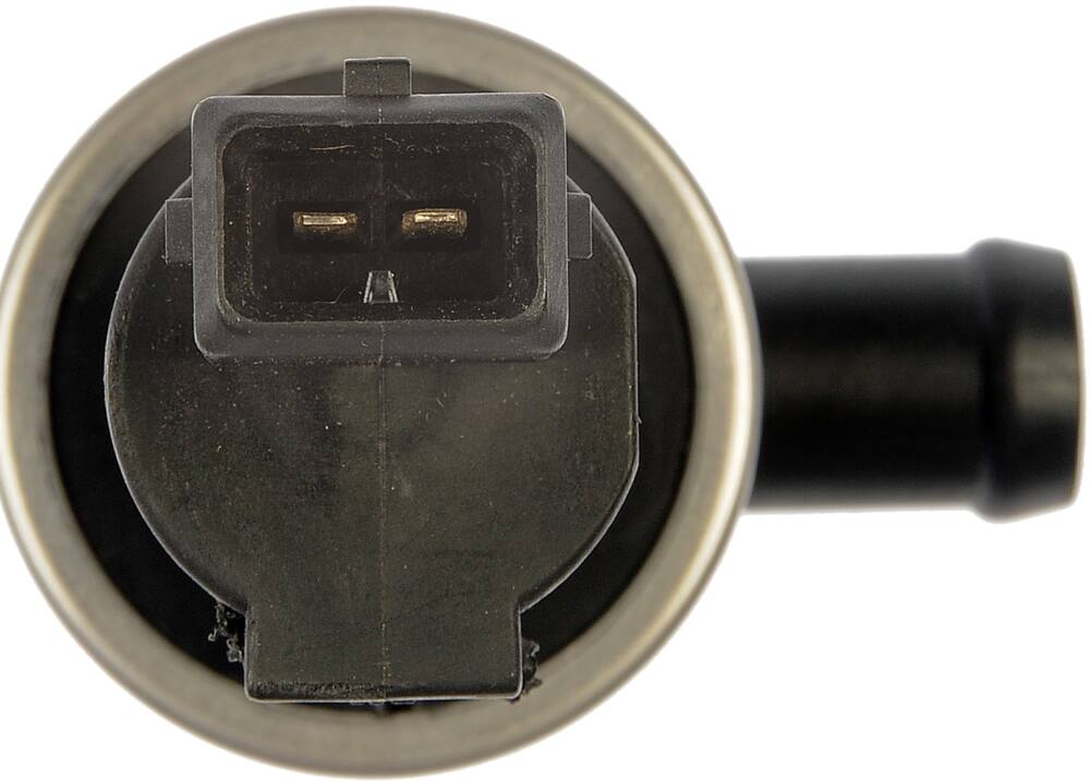 Dorman Evaporative Emissions Canister Vent Valve