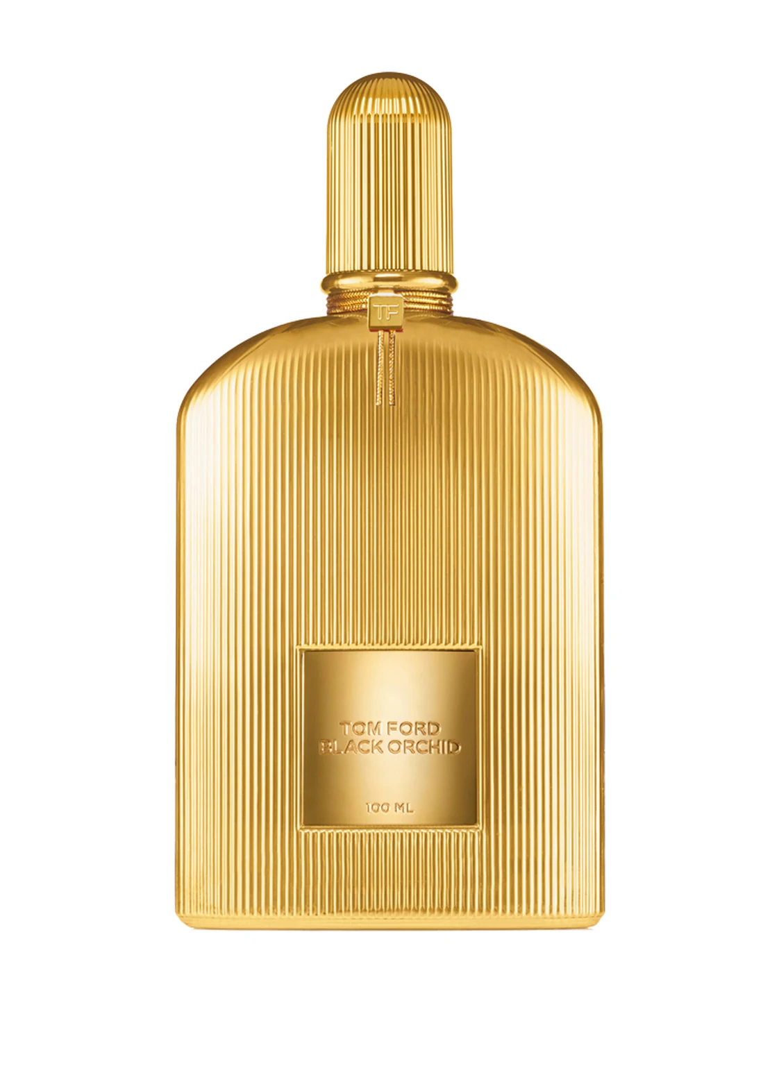TOM FORD BEAUTY BLACK ORCHID