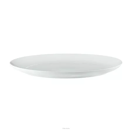 Serwis obiadowy na 12 osób (40 el.) Villa Italia - Plus White